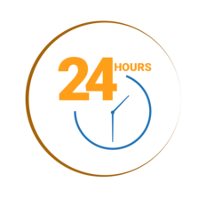 24_hour_service.webp